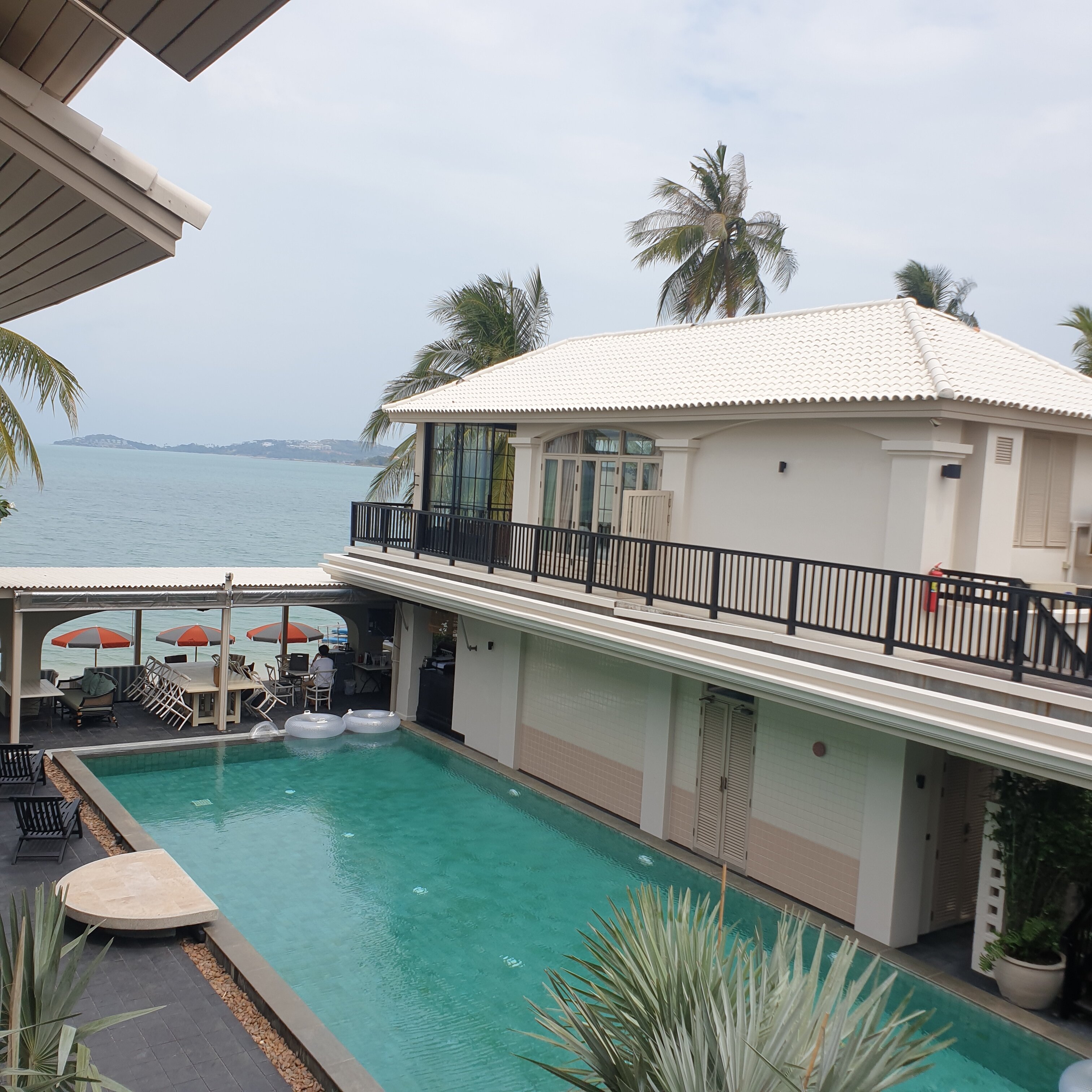 BHOUSE SAMUI - Updated 2024 Prices, Reviews (Ko Samui, Thailand)