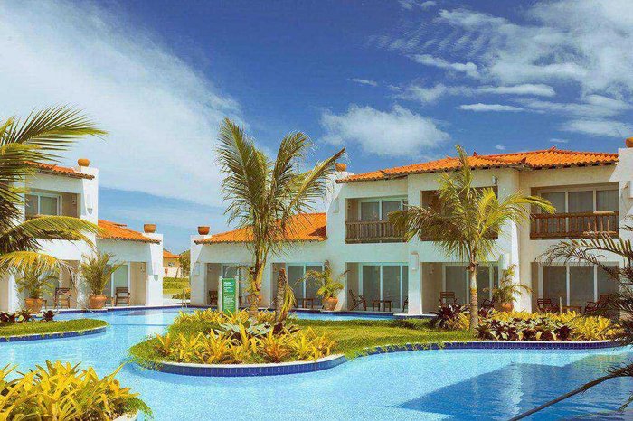 Hotel Liberdade, Búzios – Updated 2023 Prices