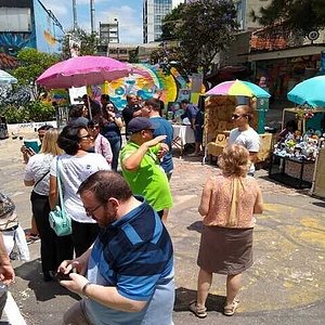 Shopping Cidade São Paulo recebe loja pop-up da Urbanic