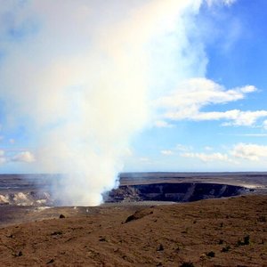 ʻĀinahou Ranch House and Gardens - Hawaiʻi Volcanoes National Park (U.S.  National Park Service)