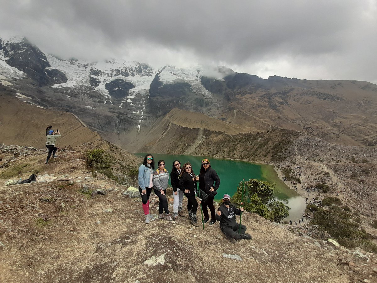 eco tours cusco