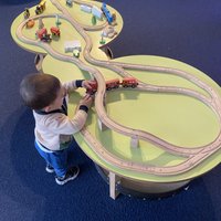 Children's Museum of Pittsburgh - All You Need to Know BEFORE You Go