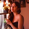 Nataly G