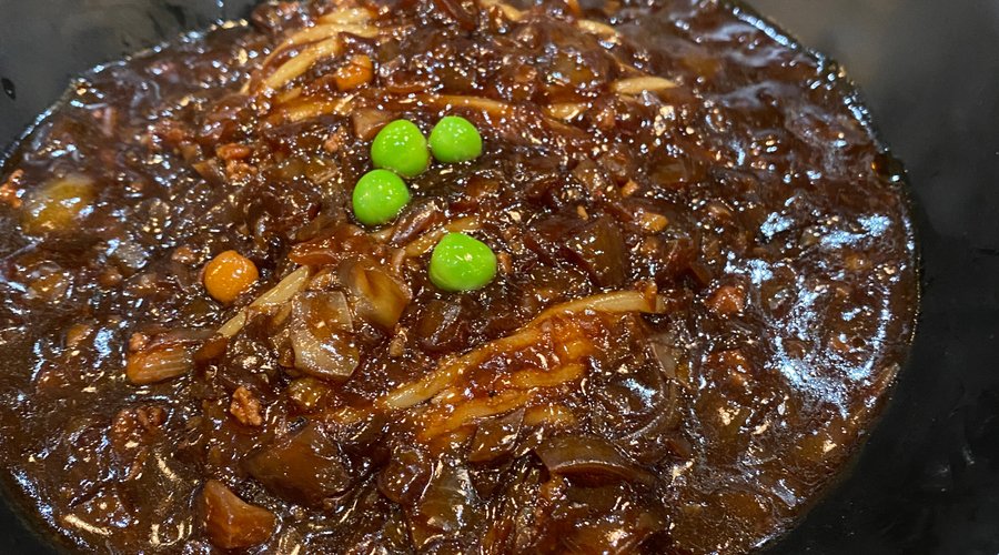 CHUN JANG, Calgary - Restaurant Reviews & Photos - Tripadvisor