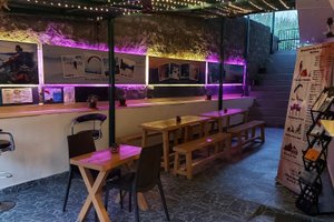 Comedor