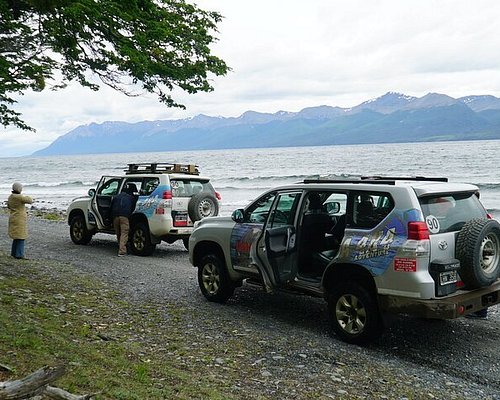 Patagonia 4x4 Off Road Argentina • Ver Tema - VENDO REPLICAS