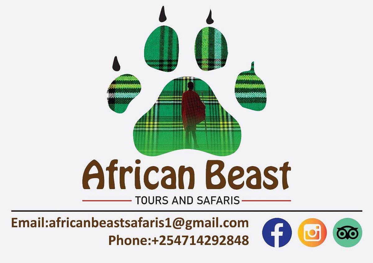 sceptre tours and safaris