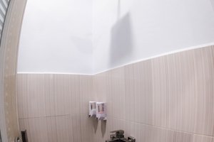 Kamar & Suite