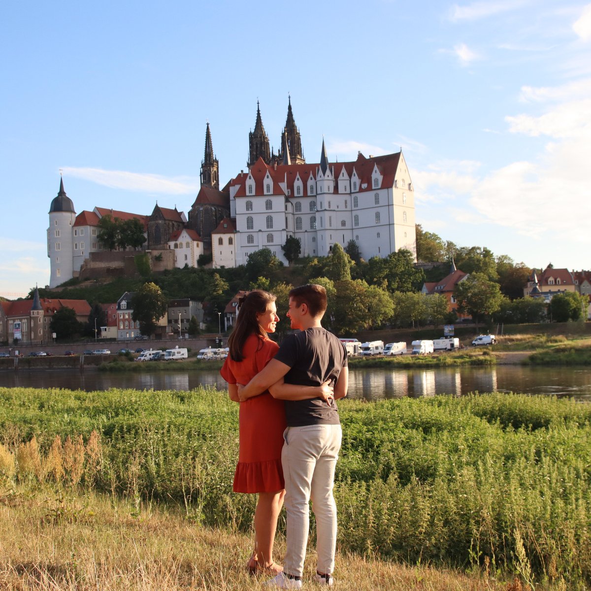 Albrechtsburg Castle, Мейсен: лучшие советы перед посещением - Tripadvisor