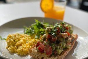 Comida