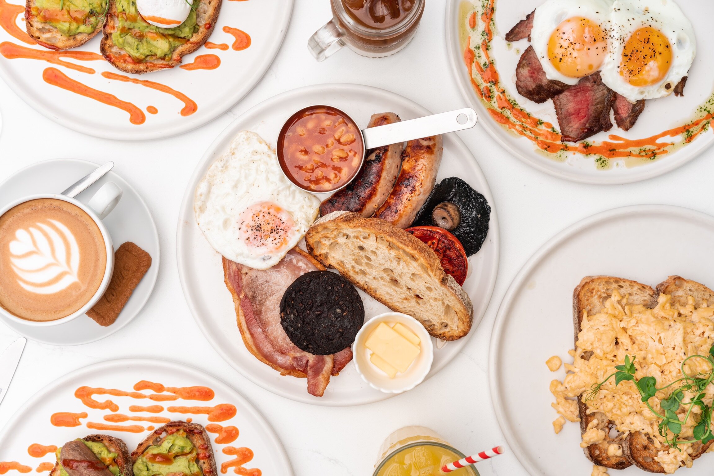 THE BEST Brunch in Holmfirth Updated 2025 Tripadvisor