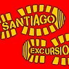 Santiago Excursiones