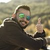 dimitris n