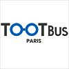 Tootbus Paris Customer Service