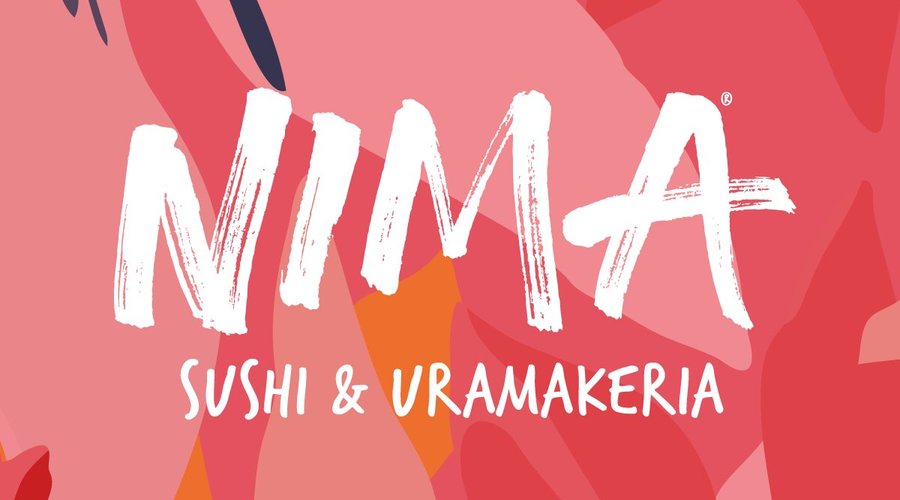 NIMA Sushi