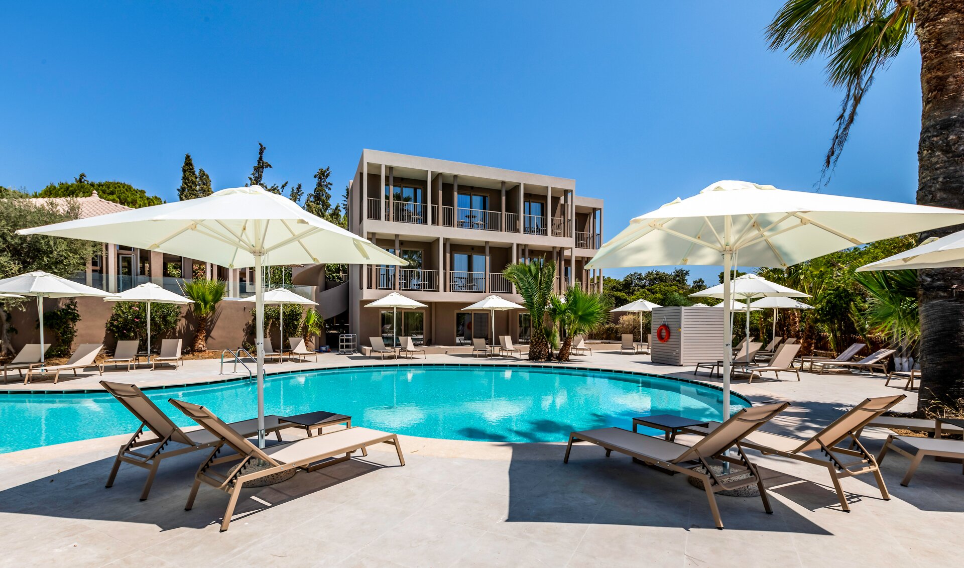 White olive premium laganas outlet tripadvisor