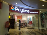 payless living world