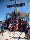 Sea Dragon Pirate Cruise (Panama City Beach) - All You Need to Know ...