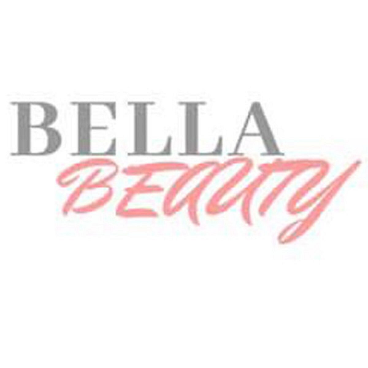 Bella Beauty (Hammond, IN): Hours, Address - Tripadvisor