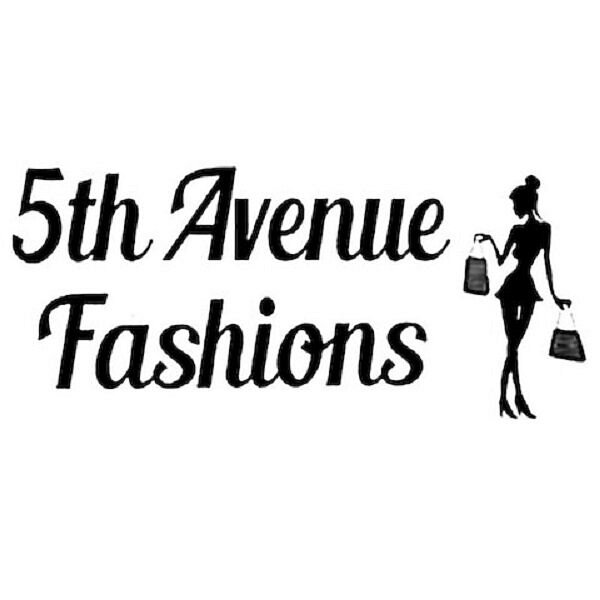 5th Avenue Fashions (Canton, IL): Hours, Address - Tripadvisor