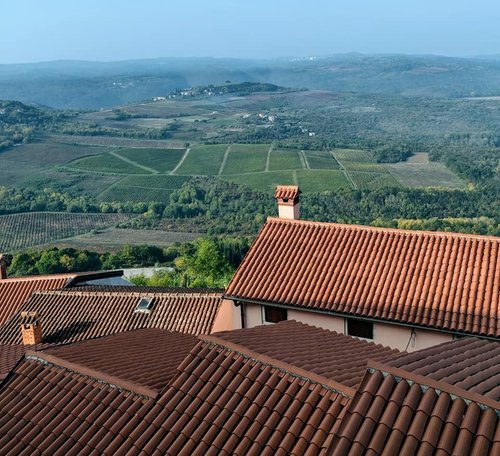 Motovun review images