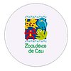 Fundación Zoológica de Cali