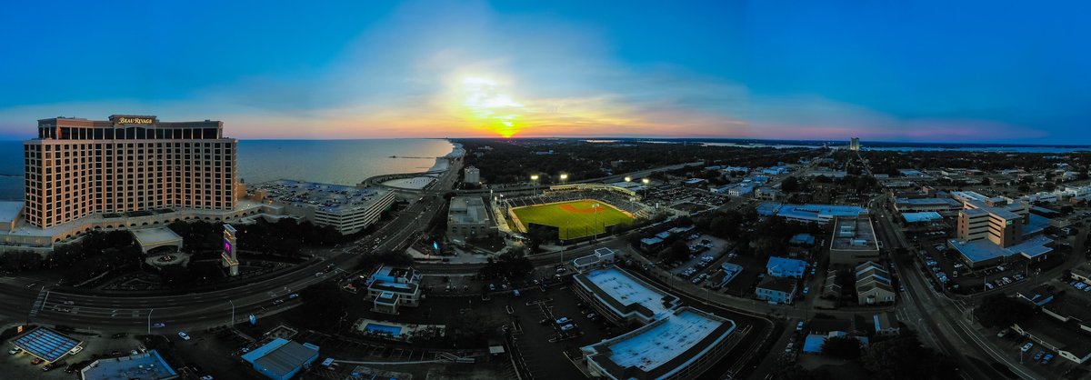 MGM Park - All You Need to Know BEFORE You Go (2025)