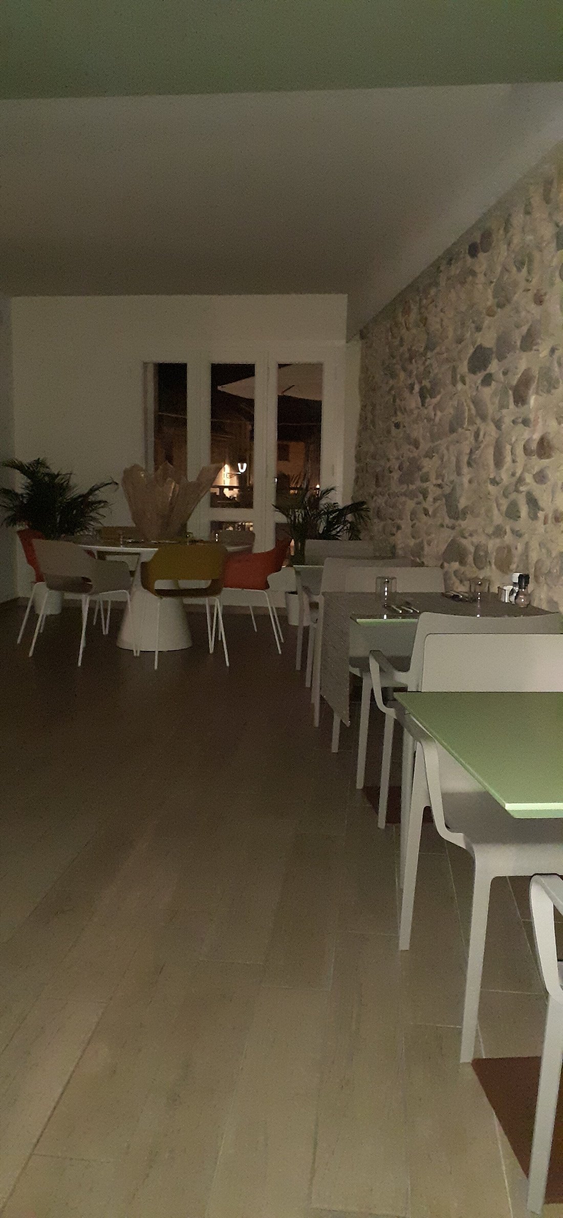 B&B LA BELLAVITA DEL GARDA LUXURY (Portese) - отзывы, фото и сравнение цен  - Tripadvisor