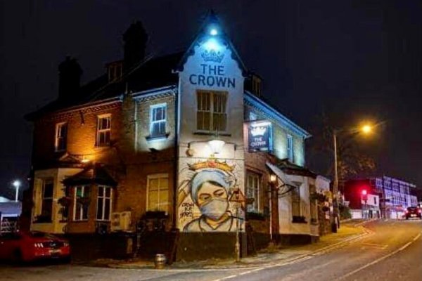 The Best Bars & Pubs in Basildon - Tripadvisor