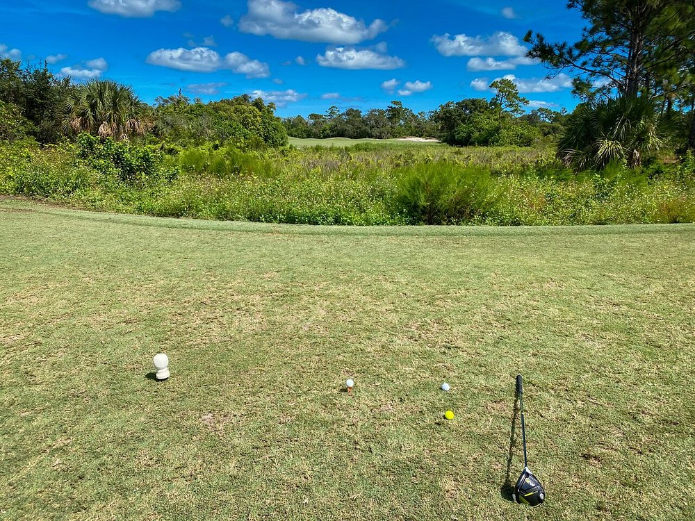 THE 10 BEST Brevard County Golf Courses (Updated 2023)