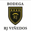 Bodega RJ Viñedos