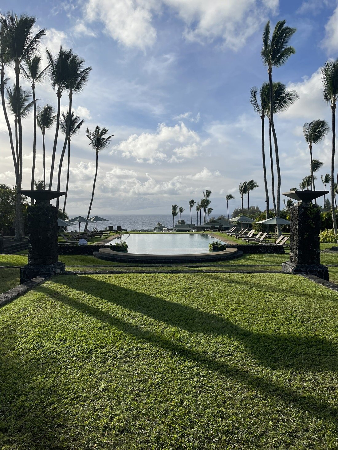 HANA-MAUI RESORT - Updated 2024 Prices & Hotel Reviews