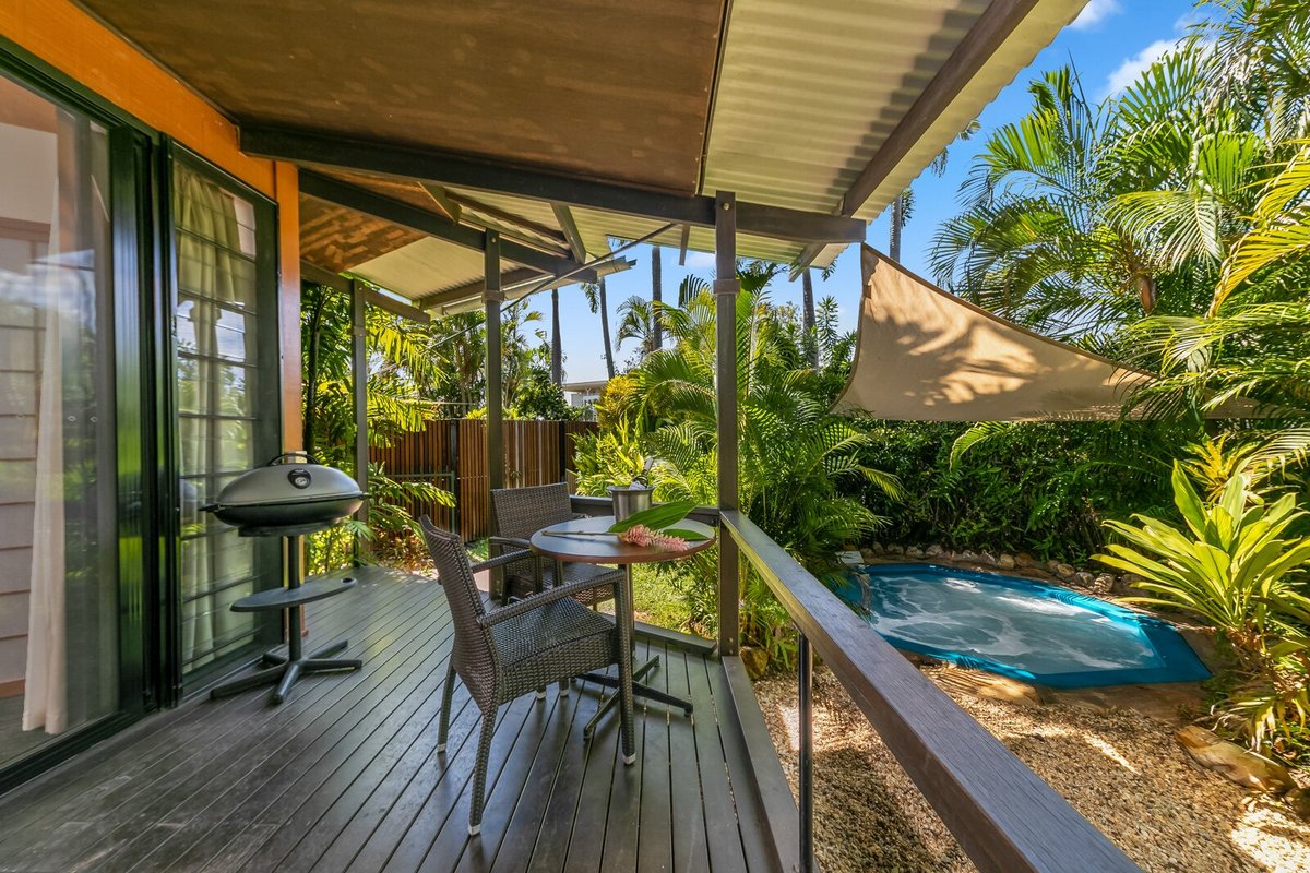 THE 10 BEST Hotels in Darwin for 2022 (from 41) Tripadvisor