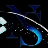 Nubia Skin Spa& Beauty Studio