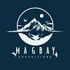 Magbay Expeditions