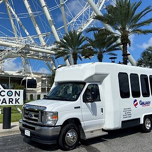 travel connect review