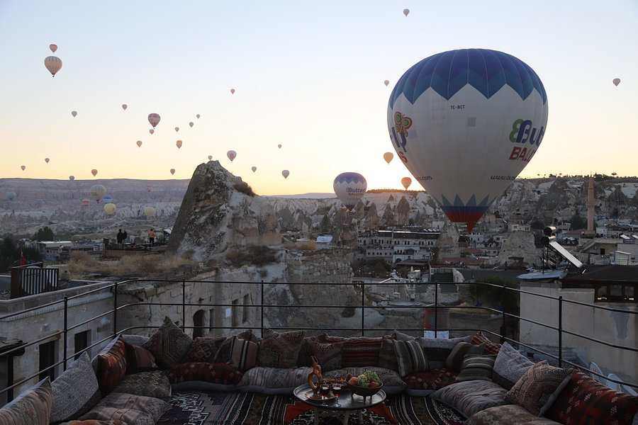 chelebi cave house 37 4 5 updated 2021 prices hotel reviews goreme cappadocia turkey tripadvisor