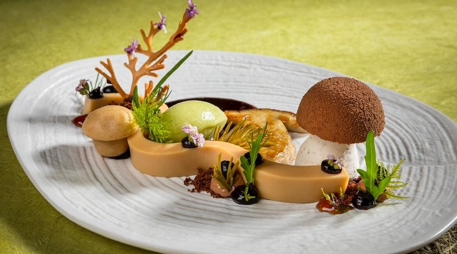 Guat'z Essen image 1 - Full view