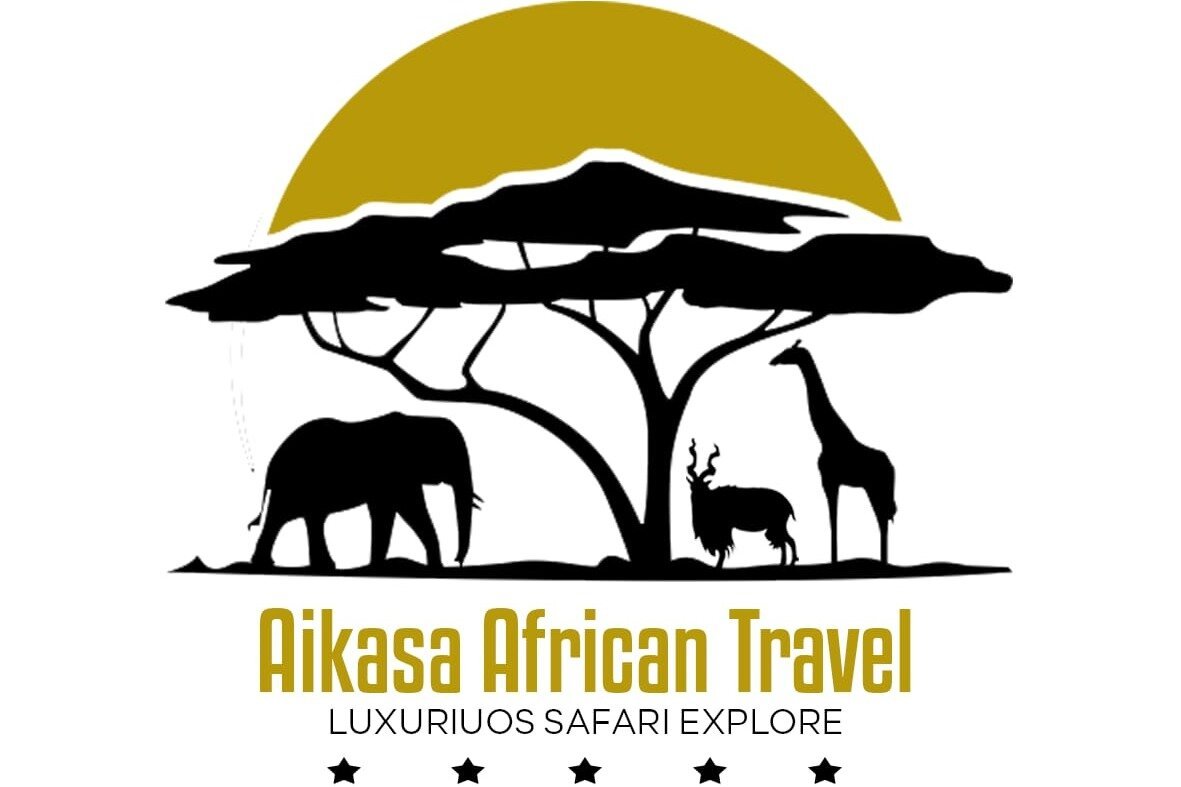 AIKASA AFRICAN TRAVEL - SOUTHERN & EAST AFRICA (2024) All You Need to ...