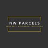 NW PARCELS LTD
