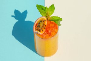 Drinks