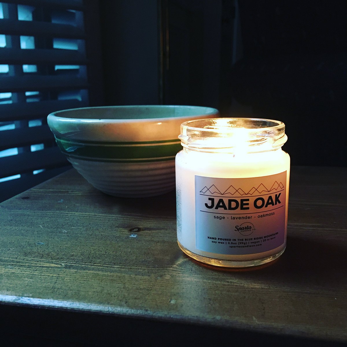 Sparta Candle Company UPDATED 2021 All You Need to Know Before You Go