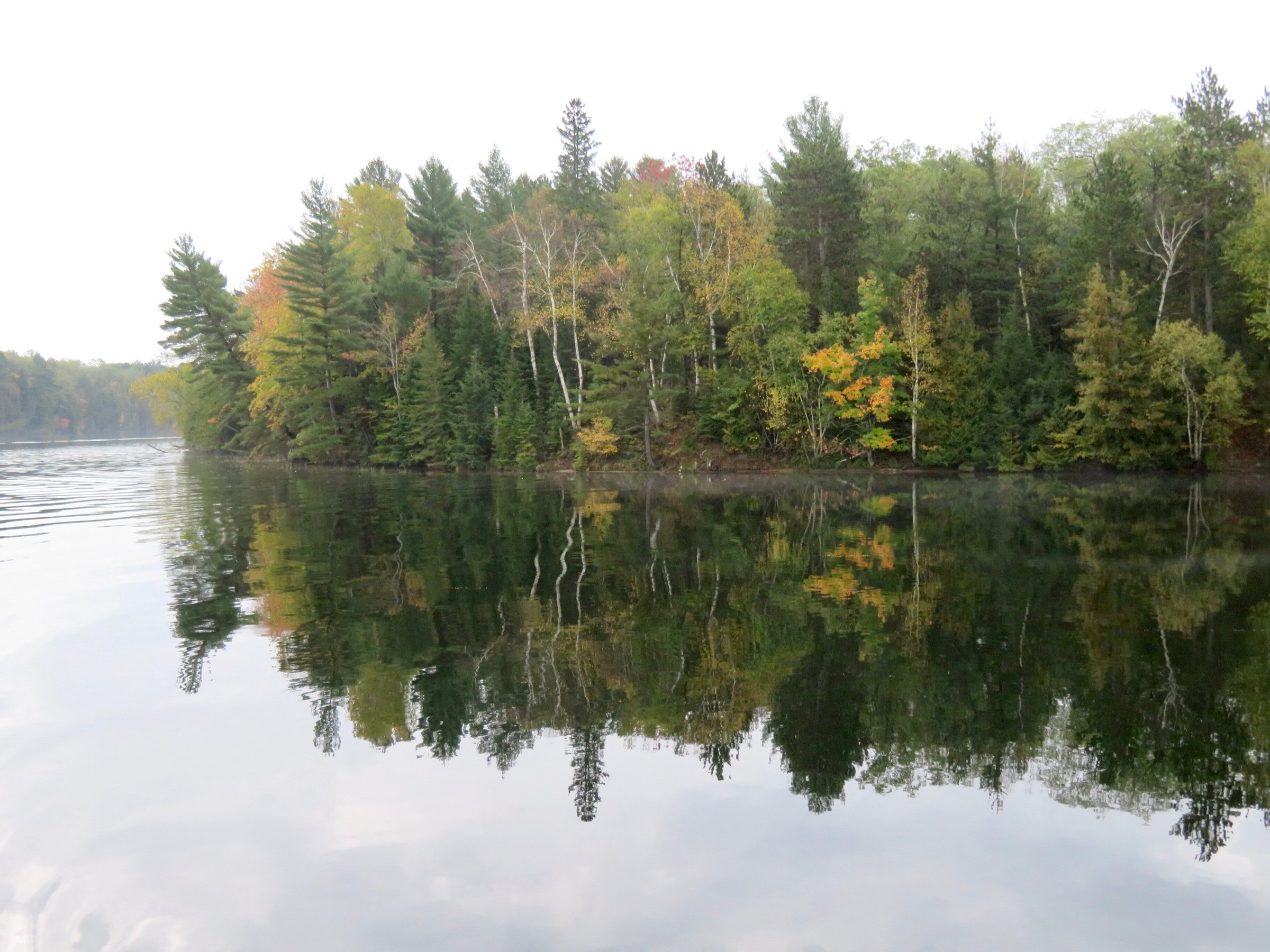 AU SABLE RIVER QUEEN (Oscoda) - 2023 What to Know BEFORE You Go