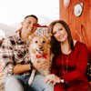 Drew&Brenna