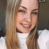 Haylee M