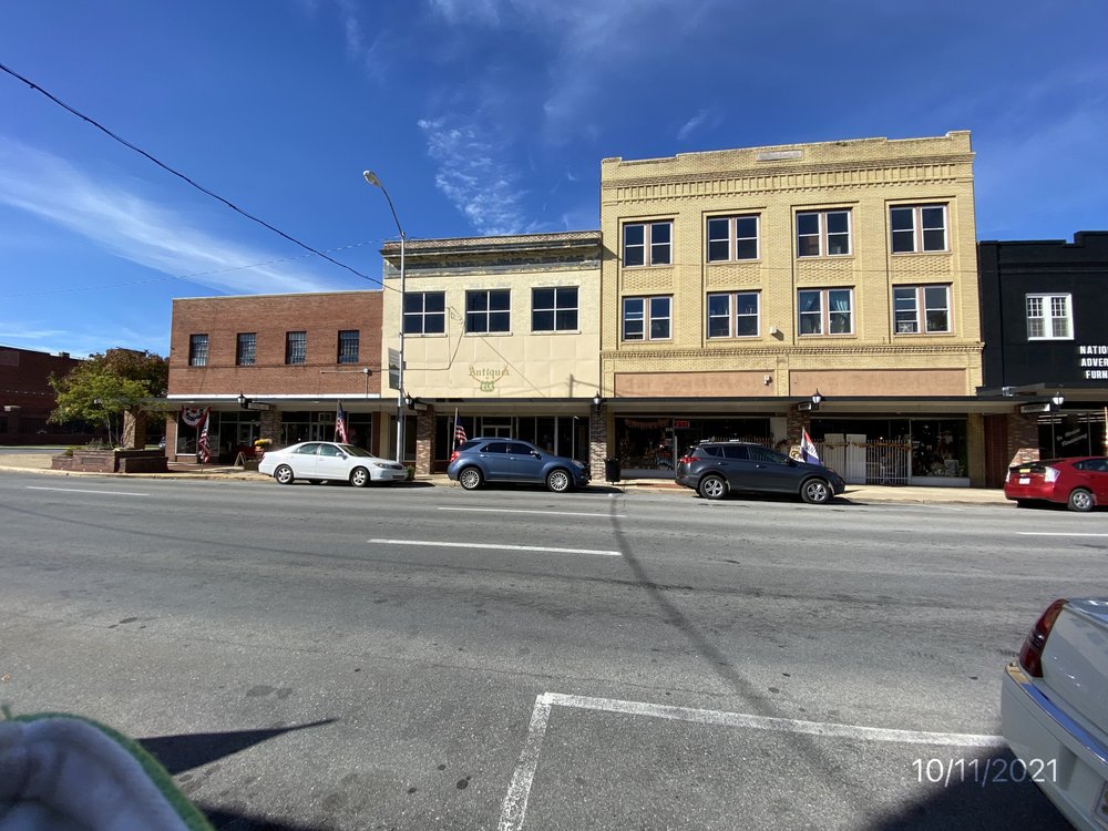 THE 15 BEST Things to Do in Elizabethton - 2023 (with Photos) - Tripadvisor