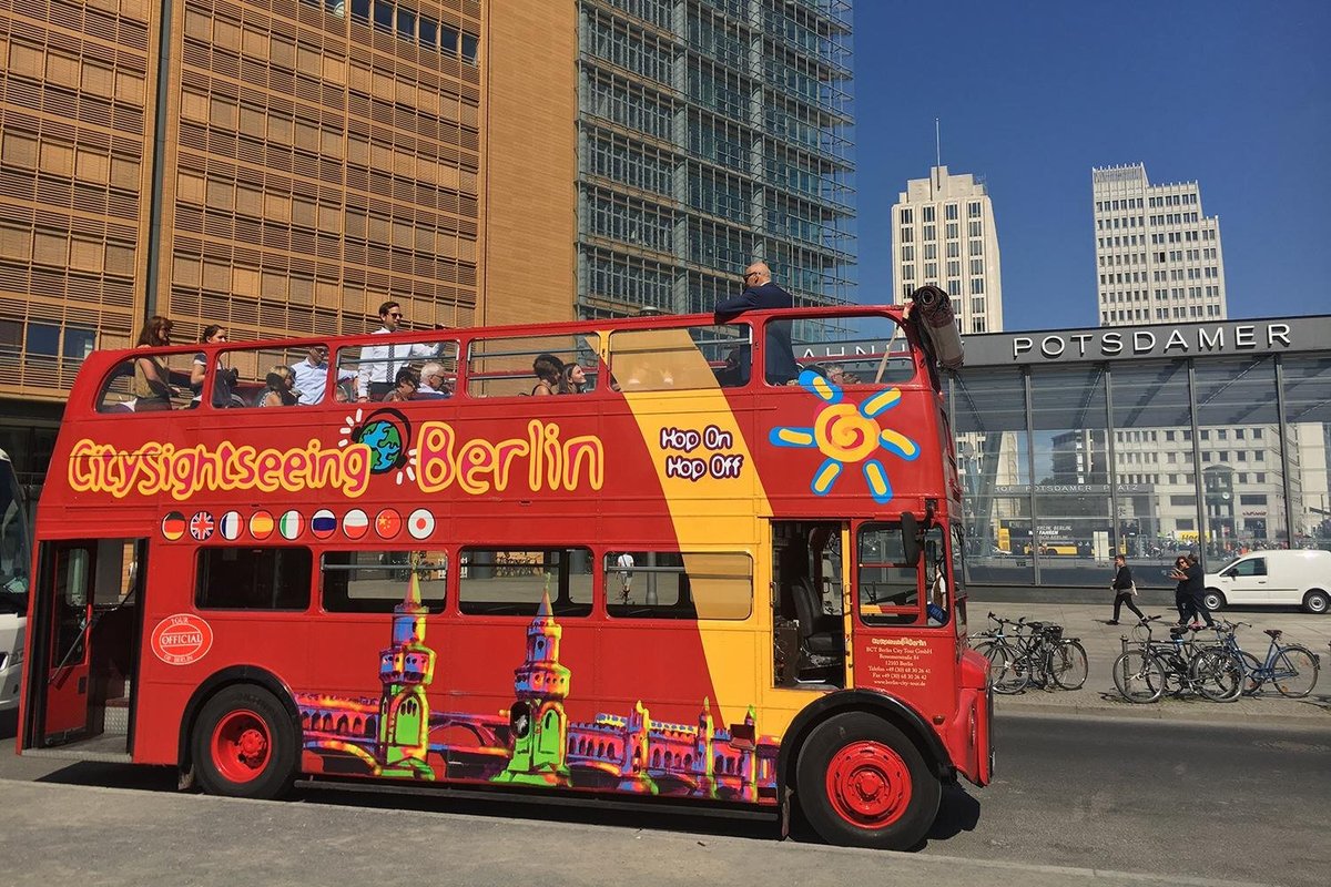 berlin-city-tour-germany-hours-address-tripadvisor