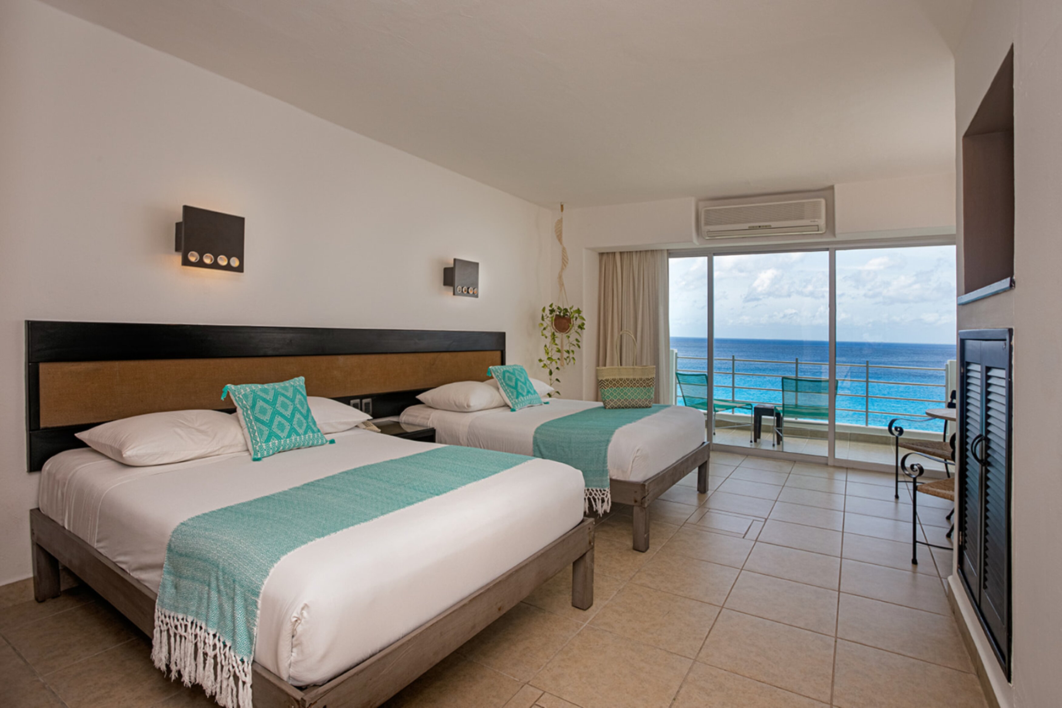 Hotel B Cozumel - UPDATED 2024 Prices, Reviews & Photos