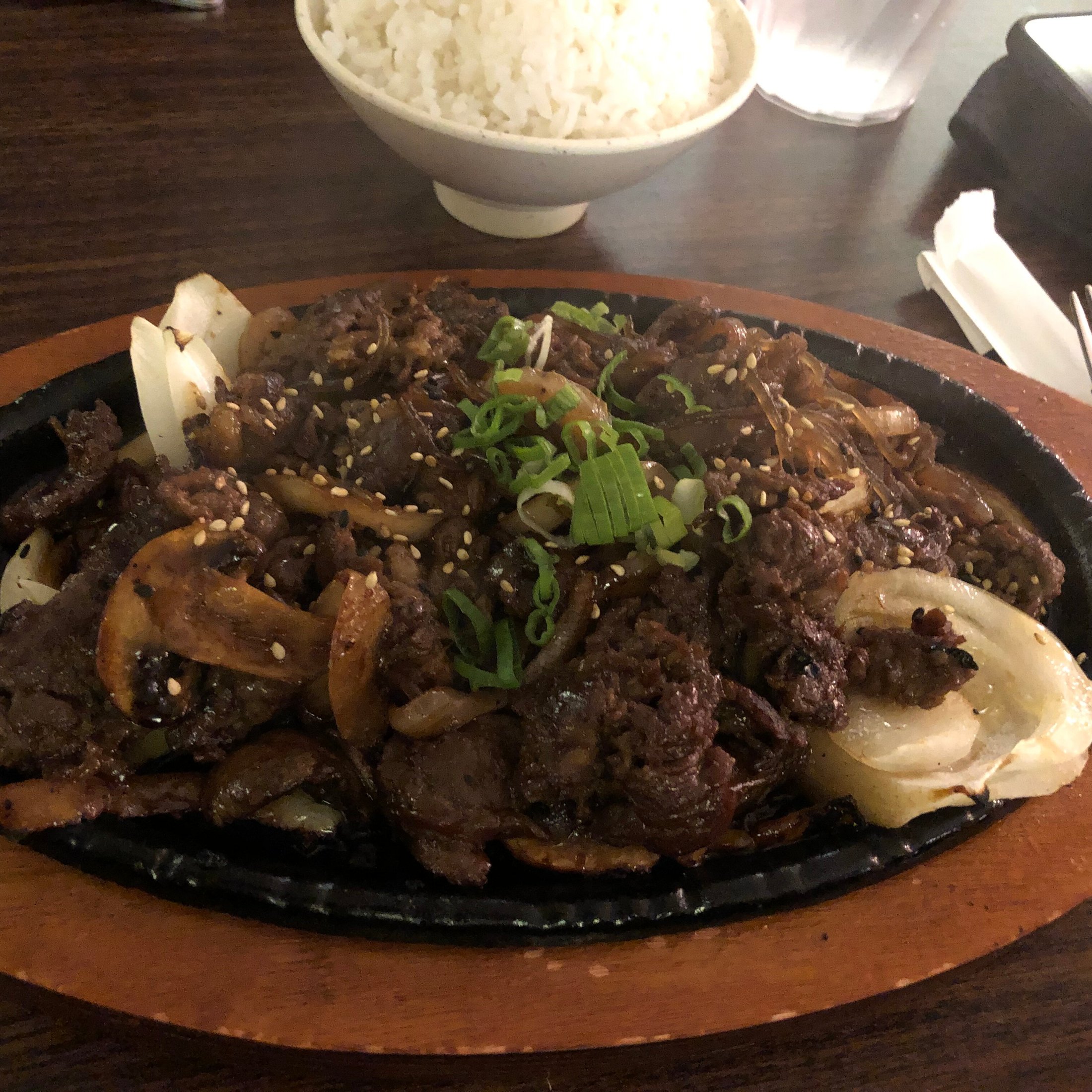 KAISEN ASAIN BISTRO, Feeding Hills - Restaurant Reviews, Photos & Phone Number - Tripadvisor