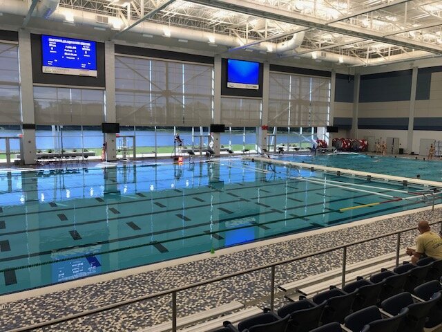 Huntsville Aquatics Center All You Need To Know BEFORE You Go 2024   Huntsville Aquatics Center 